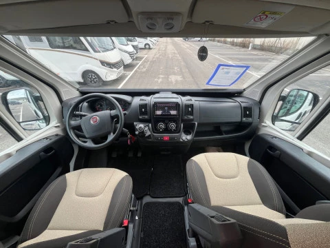 RIMOR HORUS HORUS  45