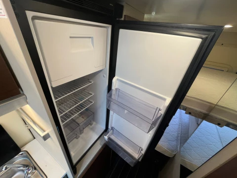 RIMOR HORUS HORUS  45