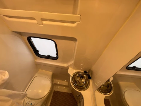 RIMOR HORUS HORUS  45