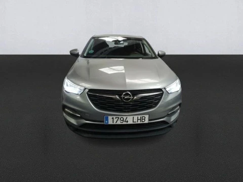 Opel Grandland X 1.5 CDTi Edition