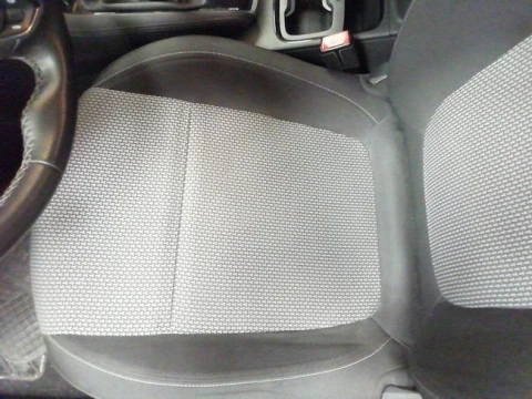 Opel Grandland X 1.5 CDTi Edition