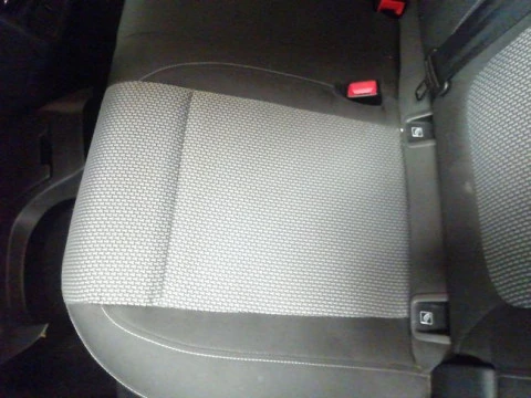 Opel Grandland X 1.5 CDTi Edition