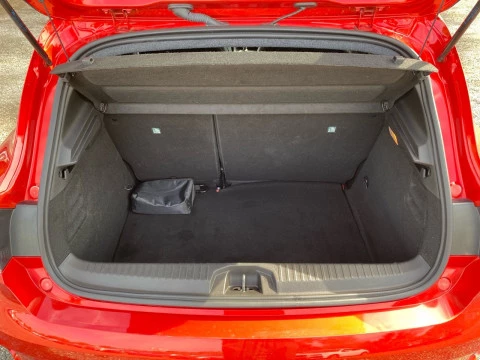 Renault Clio techno Eco-G 100cv (74kW)