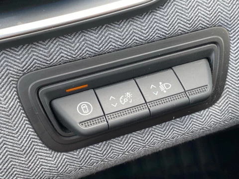 Renault Clio techno Eco-G 100cv (74kW)