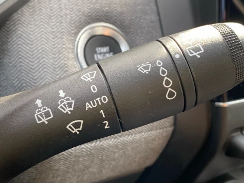 Renault Clio techno Eco-G 100cv (74kW)