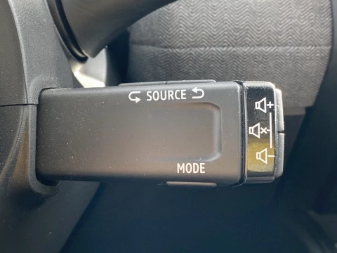 Renault Clio techno Eco-G 100cv (74kW)