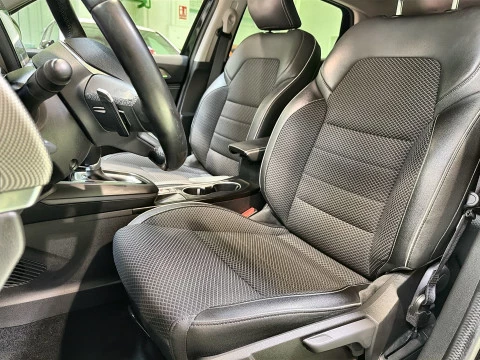 Renault Arkana Zen TCE 140 Mild Hybrid 103 kW (140 CV) EDC