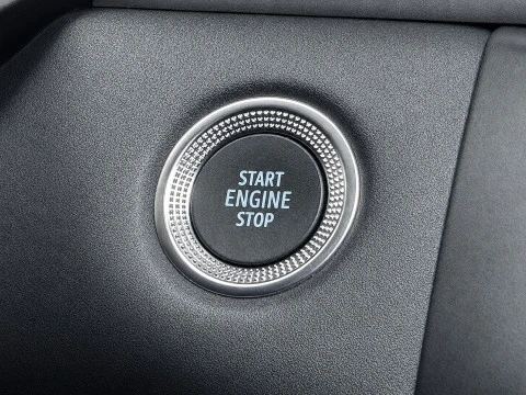 Renault Captur evolution E-Tech PHEV 117kW (160CV)