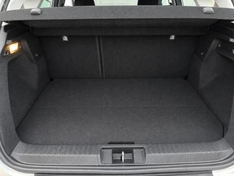 Renault Captur evolution E-Tech PHEV 117kW (160CV)