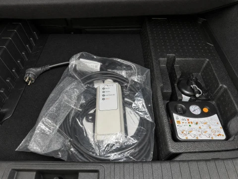 Renault Captur evolution E-Tech PHEV 117kW (160CV)