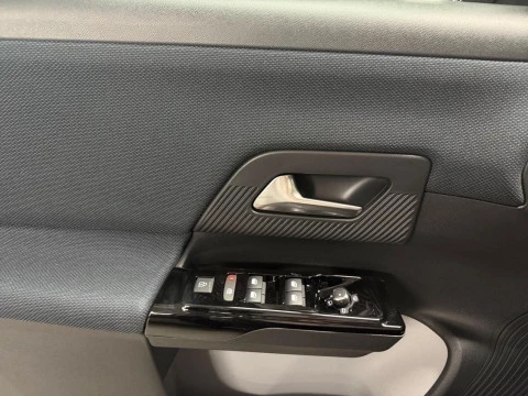 Citroën C5 Aircross HYBRID 107kW (145CV) e-DCS6 Max