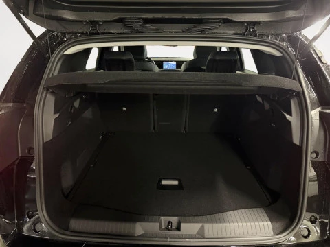Citroën C5 Aircross HYBRID 107kW (145CV) e-DCS6 Max