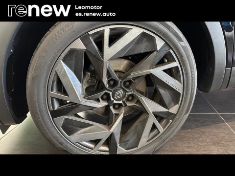 Renault Arkana   1.3 TCe Esprit Alpine EDC 116kW