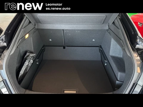 Renault Arkana   1.3 TCe Esprit Alpine EDC 116kW