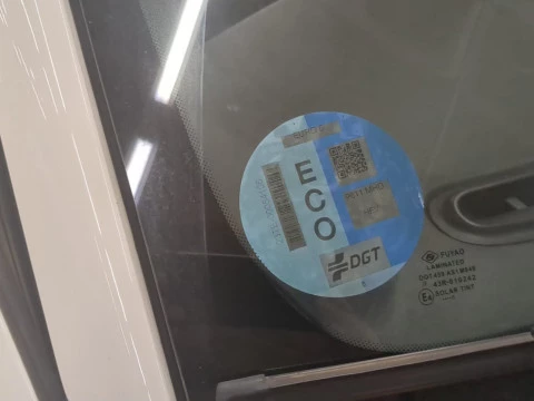 Fiat 500C Monotrim 1.0 Hybrid 51KW (70 CV)