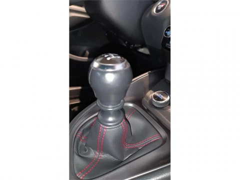 Toyota GR Yaris - MC24 Rovanpera 3P 1.6T 276 Manual 6v