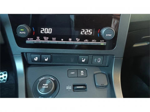 Toyota GR Yaris - MC24 Rovanpera 3P 1.6T 276 Manual 6v