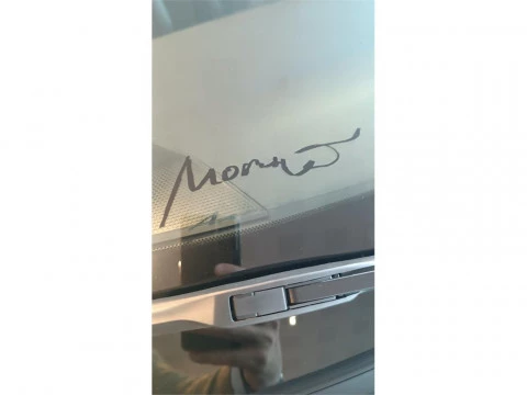 Toyota GR Yaris - MC24 Rovanpera 3P 1.6T 276 Manual 6v