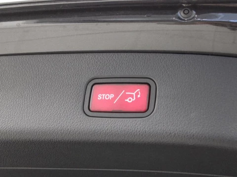 Mercedes-Benz Clase GLC 2.0 GLC 300 DE PHEV AUTO 4MATIC 333 5P