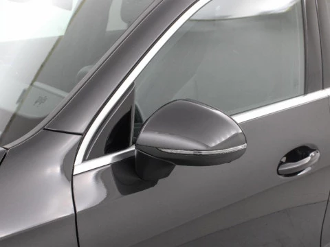 Mercedes-Benz Clase GLC 2.0 GLC 300 DE PHEV AUTO 4MATIC 333 5P