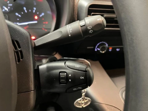 Toyota Proace City Verso PROACE CITY VAN GX 1.5L 100CV T/M 6V VAN GX 650 KG