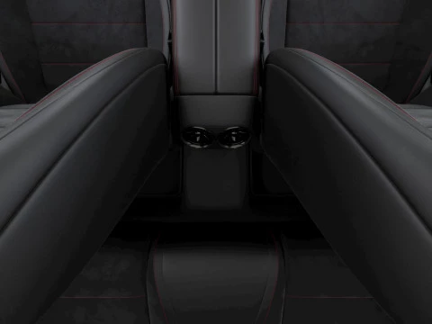 Mercedes-Benz Clase CLA  180 con tecnología híbrida