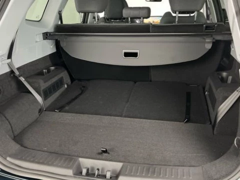 EBRO S800 1.5 TGDI PHEV Premium E-CVT