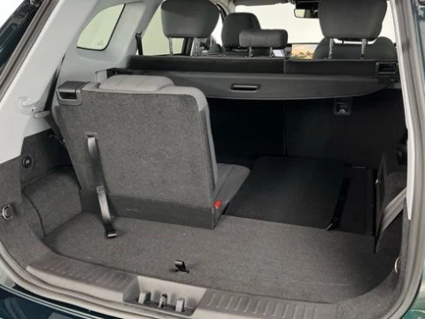 EBRO S800 1.5 TGDI PHEV Premium E-CVT