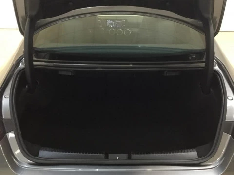 Mercedes-Benz CLA 200 D DCT