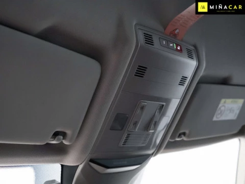 Volkswagen T-Roc Advance 2.0 TDI 110 kW (150 CV) DSG