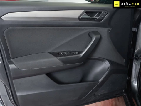 Volkswagen T-Roc Advance 2.0 TDI 110 kW (150 CV) DSG