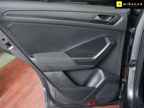 Volkswagen T-Roc Advance 2.0 TDI 110 kW (150 CV) DSG