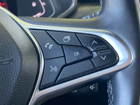 Renault Clio Zen Blue dCi 85 kW (115CV)