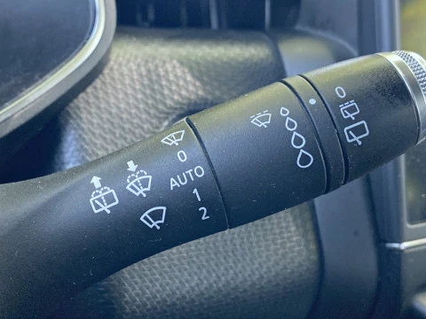 Renault Clio Zen Blue dCi 85 kW (115CV)