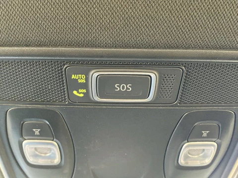 Renault Clio Zen Blue dCi 85 kW (115CV)