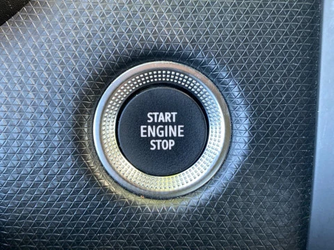 Renault Clio Zen Blue dCi 85 kW (115CV)