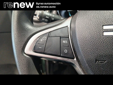 Dacia Spring Expression Electric 33kW (45CV)