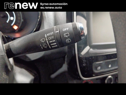 Dacia Spring Expression Electric 33kW (45CV)