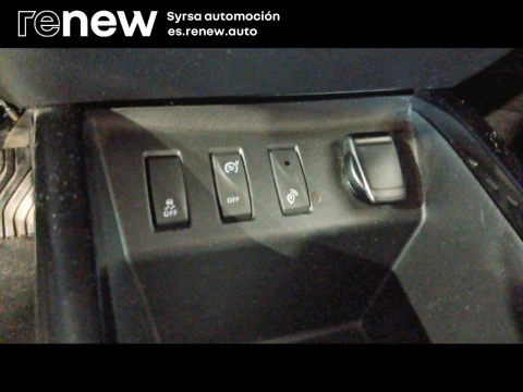 Dacia Spring Expression Electric 33kW (45CV)