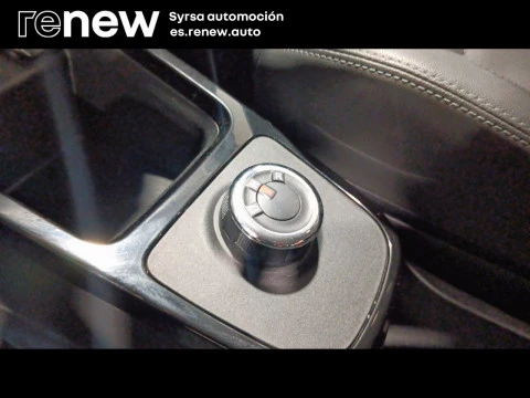 Dacia Spring Expression Electric 33kW (45CV)