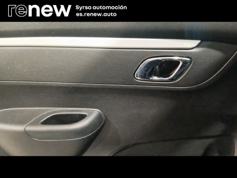 Dacia Spring Expression Electric 33kW (45CV)