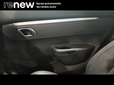 Dacia Spring Expression Electric 33kW (45CV)