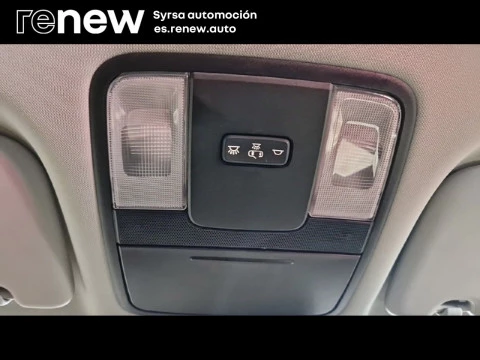Kia Ceed 1.0 T-GDi 74kW (100CV) Tech