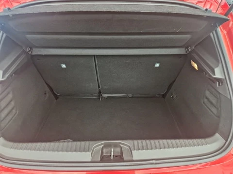 Renault Clio techno Eco-G 100cv (74kW)