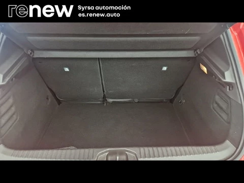 Renault Clio techno Eco-G 100cv (74kW)