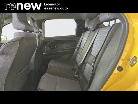 Renault R5 E-Tech Renault 5 E-Tech Techno autonomia urbana 90kW