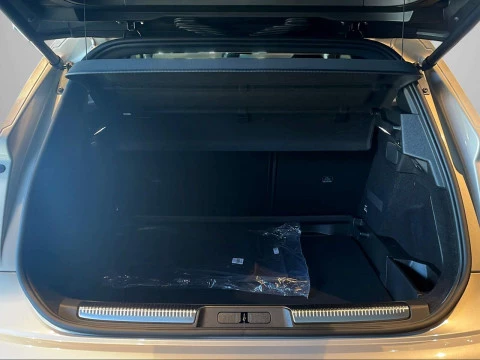 DS 7 Étoile BlueHDi 130CV Automático