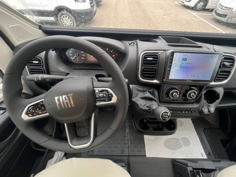 MCLOUIS MENFYS VAN MENFYS 3 MAX S-LINE