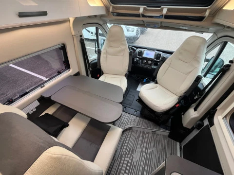 MCLOUIS MENFYS VAN MENFYS 3 MAX S-LINE