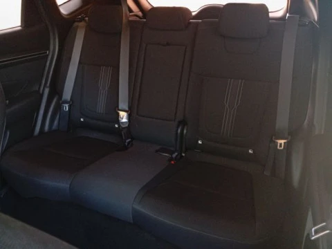 Hyundai Tucson 1.6 TGDI PHEV 195kW Maxx Auto 4X4